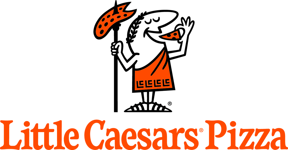 CLASSIC PIZZA - Little Caesars Pizza